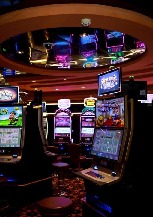 Fast Payout Fantasy Betting Guide: Slots & Props | Crazy Vegas