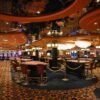 Fast Withdrawal Casino Methods: Crazy Vegas Payment Guide