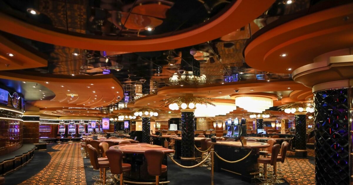 Fast Withdrawal Casino Methods: Crazy Vegas Payment Guide