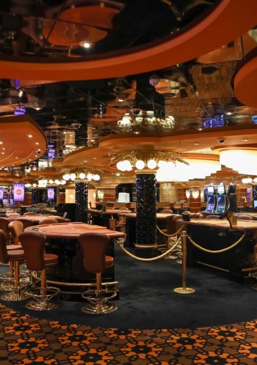 Fast Withdrawal Casino Methods: Crazy Vegas Payment Guide