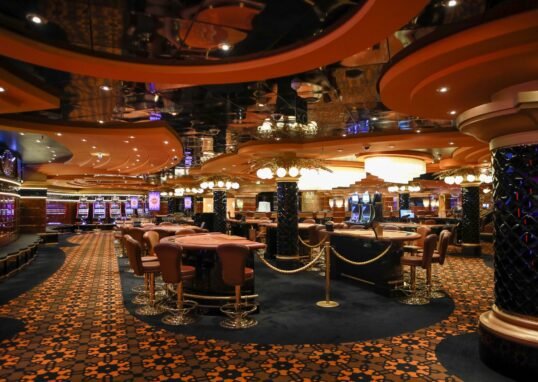 Fast Withdrawal Casino Methods: Crazy Vegas Payment Guide