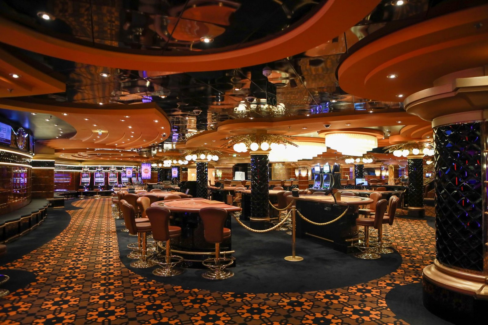 Fast Withdrawal Casino Methods: Crazy Vegas Payment Guide