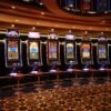 Crazy Vegas Review: Best Fast Payout Prize Drops Guide