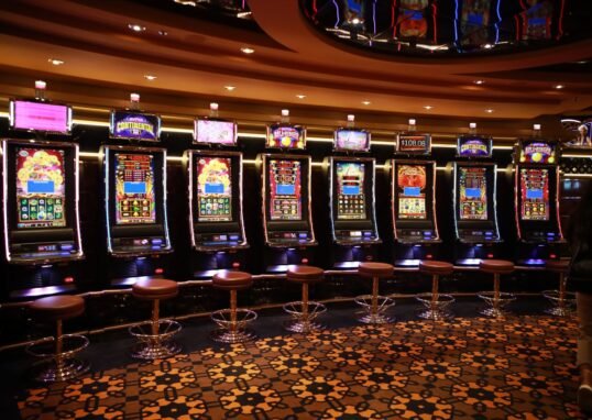 Crazy Vegas Review: Best Fast Payout Prize Drops Guide