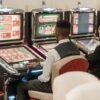 Crazy Vegas Review: Top Fast Payout Rollover Casino Guide