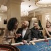 How to Maximize VIP Live Casino Tokens in 2026