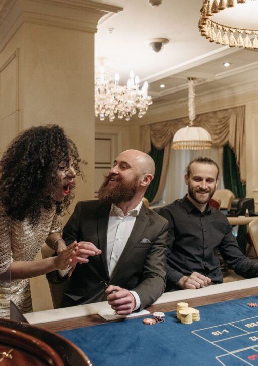 How to Maximize VIP Live Casino Tokens in 2026