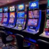 Crazy Vegas Review: Best Fast Withdrawal Network Casino Guide