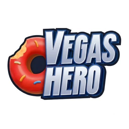 Vegashero casino login in United Kingdom
